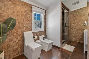 15 Furrey Pl Cv, Paterson, NJ 07522 - Photo 25