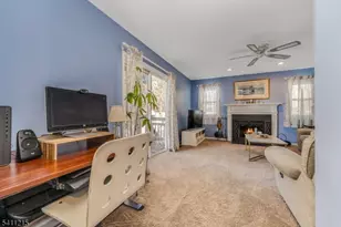 16 Aberdeen Circle, Raritan Township, NJ 08822 - Photo 19