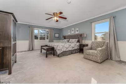 16 Aberdeen Cir, Raritan Township, NJ 08822 - Photo 25