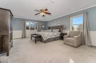 16 Aberdeen Circle, Raritan Township, NJ 08822 - Photo 25