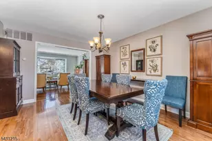 16 Aberdeen Circle, Raritan Township, NJ 08822 - Photo 17