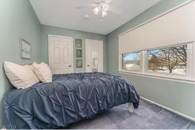 16 Aberdeen Cir, Raritan Township, NJ 08822 - Photo 31