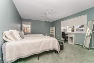 16 Aberdeen Circle, Raritan Township, NJ 08822 - Photo 29