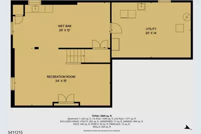 16 Aberdeen Cir, Raritan Township, NJ 08822 - Photo 47