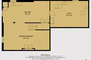 16 Aberdeen Circle, Raritan Township, NJ 08822 - Photo 47