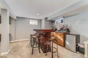 16 Aberdeen Circle, Raritan Township, NJ 08822 - Photo 37