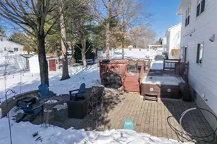 16 Aberdeen Circle, Raritan Township, NJ 08822 - Photo 7