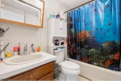 191 Millbrook Rd, Hardwick Township, NJ 07825 - Photo 33