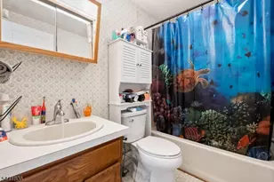 191 Millbrook Rd, Hardwick Township, NJ 07825 - Photo 33