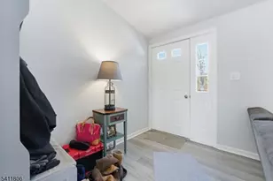 191 Millbrook Rd, Hardwick Township, NJ 07825 - Photo 13