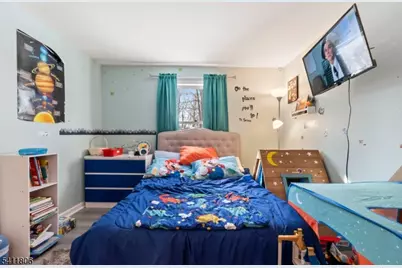 191 Millbrook Rd, Hardwick Township, NJ 07825 - Photo 31