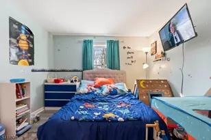 191 Millbrook Rd, Hardwick Township, NJ 07825 - Photo 31