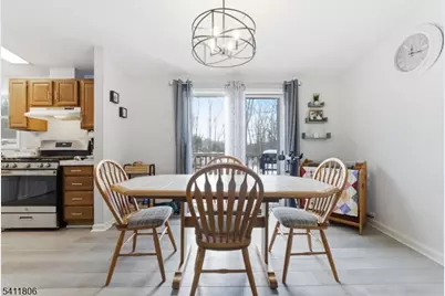 191 Millbrook Rd, Hardwick Township, NJ 07825 - Photo 3