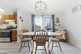 191 Millbrook Rd, Hardwick Township, NJ 07825 - Photo 3