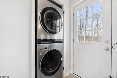 191 Millbrook Rd, Hardwick Township, NJ 07825 - Photo 19