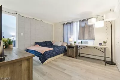 191 Millbrook Rd, Hardwick Township, NJ 07825 - Photo 7