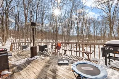 191 Millbrook Rd, Hardwick Township, NJ 07825 - Photo 23