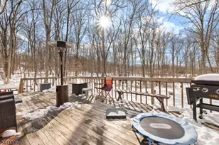 191 Millbrook Rd, Hardwick Township, NJ 07825 - Photo 23