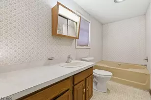 191 Millbrook Rd, Hardwick Township, NJ 07825 - Photo 9