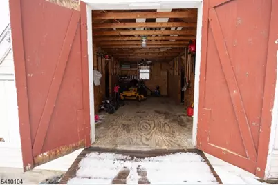 3 Learn Rd, Knowlton Township, NJ 07832 - Photo 35