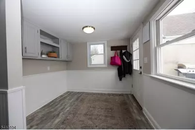 3 Learn Rd, Knowlton Township, NJ 07832 - Photo 29