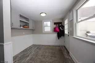 3 Learn Rd, Knowlton Township, NJ 07832 - Photo 29