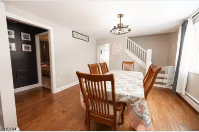 3 Learn Rd, Knowlton Township, NJ 07832 - Photo 11