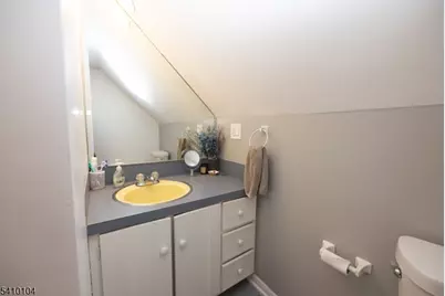 3 Learn Rd, Knowlton Township, NJ 07832 - Photo 27