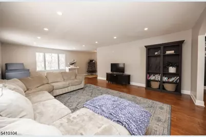 3 Learn Rd, Knowlton Township, NJ 07832 - Photo 13