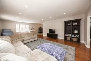 3 Learn Rd, Knowlton Township, NJ 07832 - Photo 13