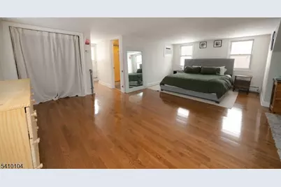 3 Learn Rd, Knowlton Township, NJ 07832 - Photo 23