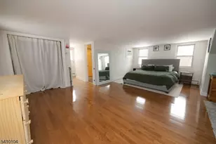 3 Learn Rd, Knowlton Township, NJ 07832 - Photo 23