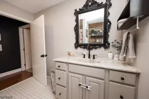 3 Learn Rd, Knowlton Township, NJ 07832 - Photo 21