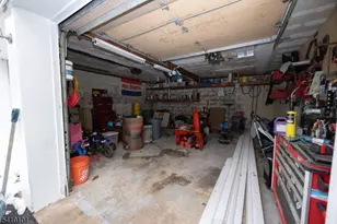 3 Learn Rd, Knowlton Township, NJ 07832 - Photo 37