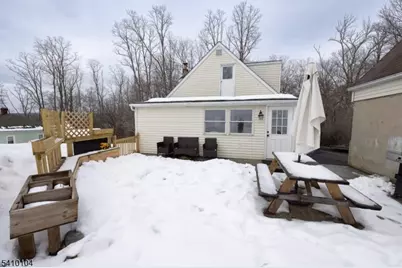 3 Learn Rd, Knowlton Township, NJ 07832 - Photo 33