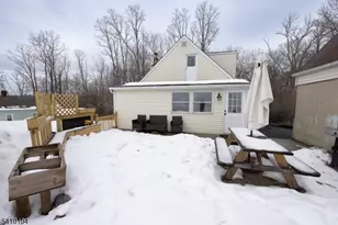 3 Learn Rd, Knowlton Township, NJ 07832 - Photo 33