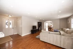 3 Learn Rd, Knowlton Township, NJ 07832 - Photo 15