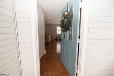 3 Learn Rd, Knowlton Township, NJ 07832 - Photo 5