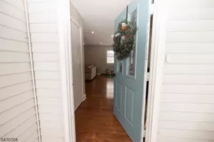 3 Learn Rd, Knowlton Township, NJ 07832 - Photo 5