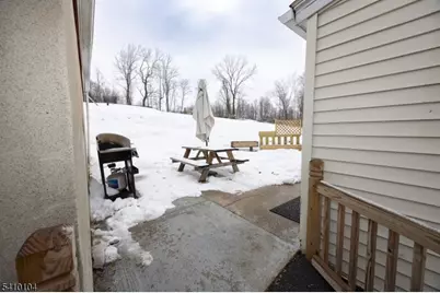 3 Learn Rd, Knowlton Township, NJ 07832 - Photo 31