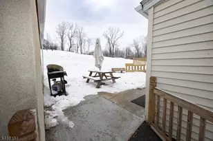 3 Learn Rd, Knowlton Township, NJ 07832 - Photo 31