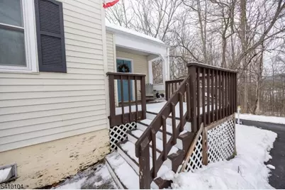 3 Learn Rd, Knowlton Township, NJ 07832 - Photo 3