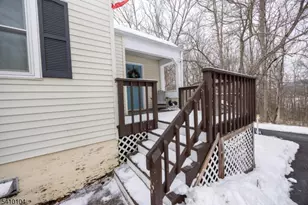 3 Learn Rd, Knowlton Township, NJ 07832 - Photo 3