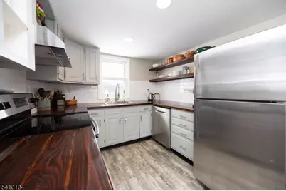 3 Learn Rd, Knowlton Township, NJ 07832 - Photo 7