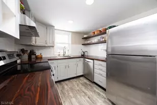 3 Learn Rd, Knowlton Township, NJ 07832 - Photo 7