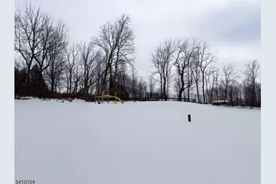 3 Learn Rd, Knowlton Township, NJ 07832 - Photo 41