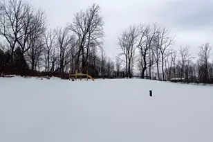 3 Learn Rd, Knowlton Township, NJ 07832 - Photo 41