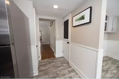 3 Learn Rd, Knowlton Township, NJ 07832 - Photo 9