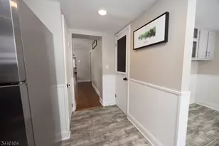 3 Learn Rd, Knowlton Township, NJ 07832 - Photo 9