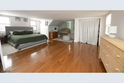 3 Learn Rd, Knowlton Township, NJ 07832 - Photo 25